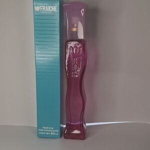 Fraiche Pink Perfume 60ml